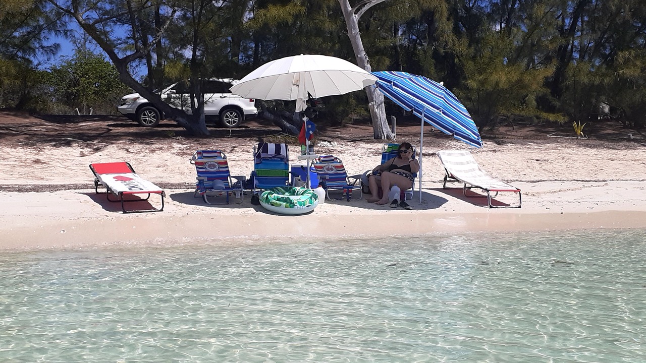 Photo of Others in Governor's Harbour