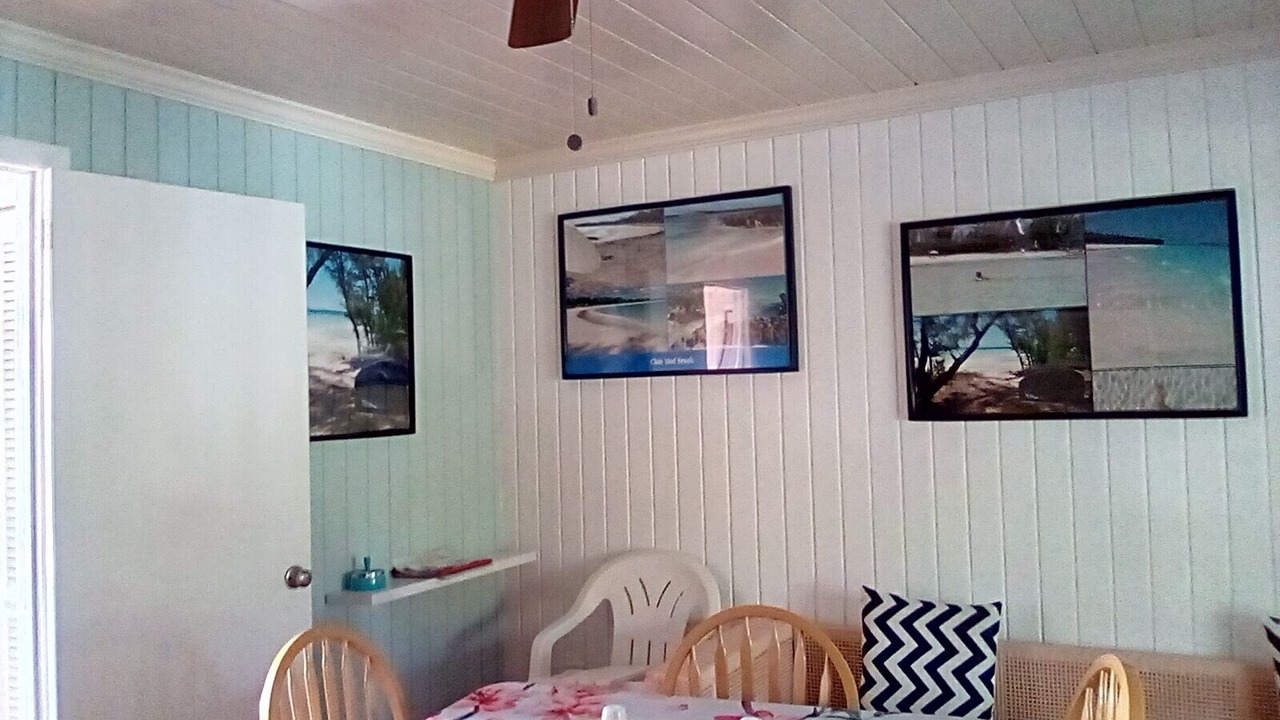 Photo of Others in Governor's Harbour