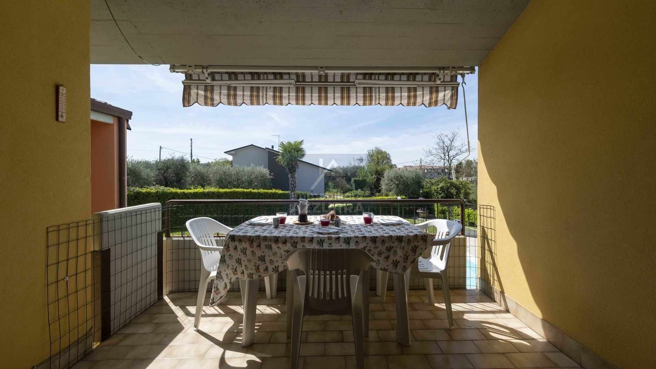Photo of Outdoor in Montioni