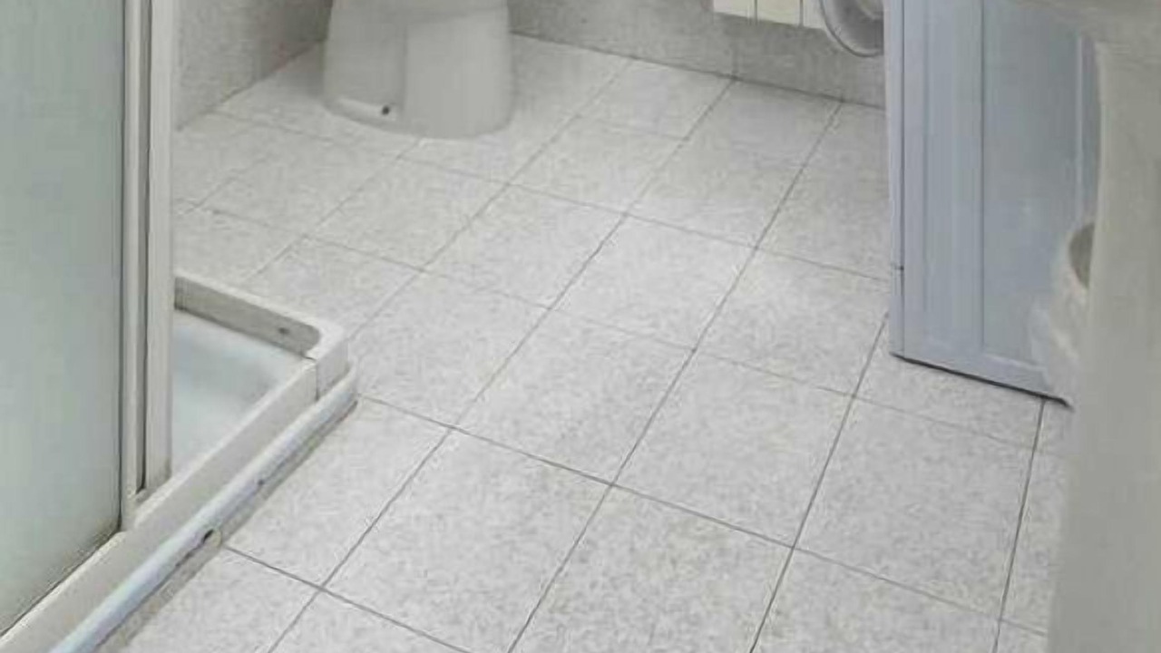 Photo of Bathroom in Montioni
