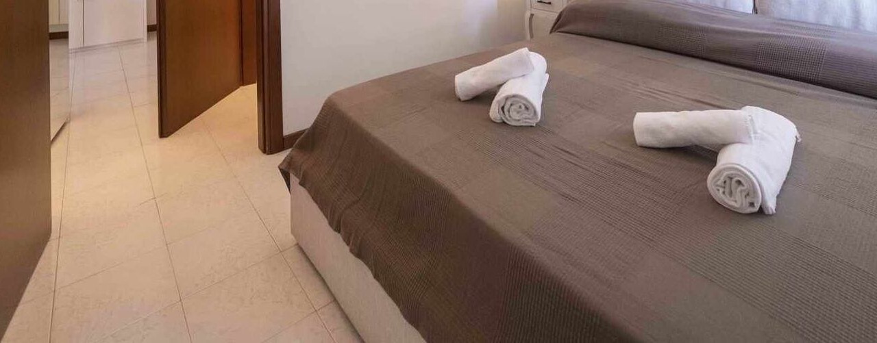 Photo of Bedroom in Montioni