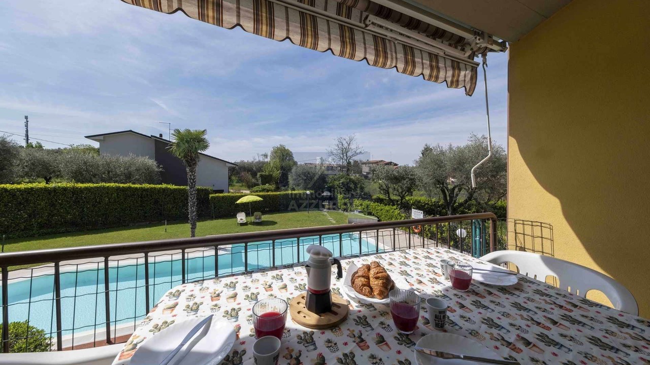 Photo of Outdoor in Montioni