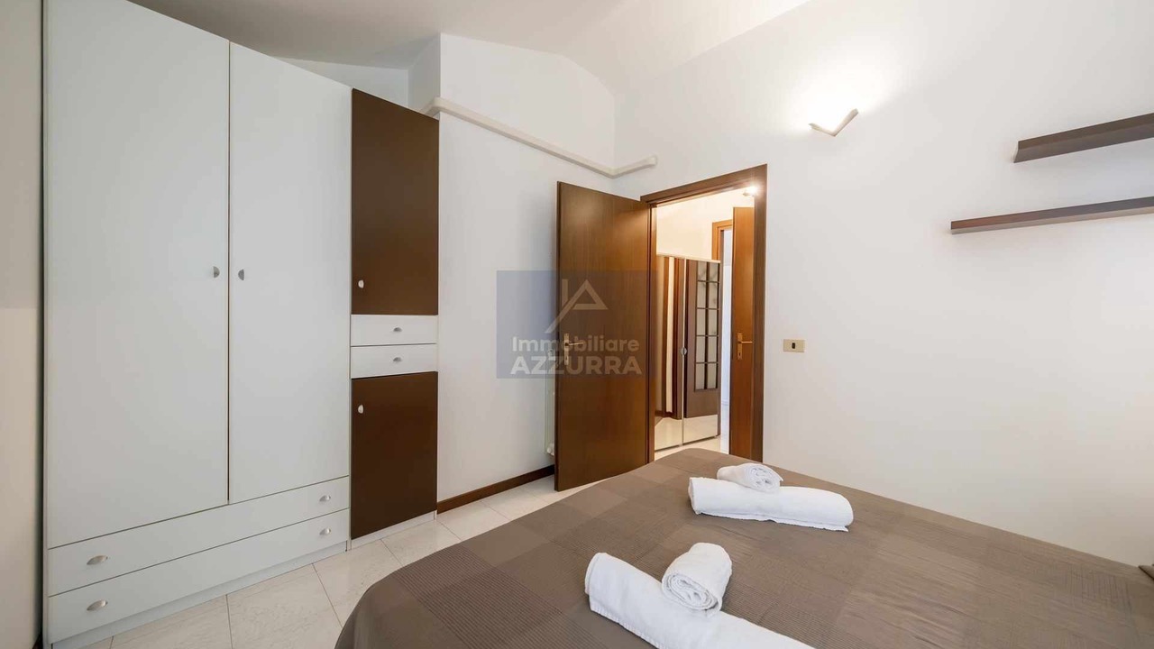 Photo of Bedroom in Montioni