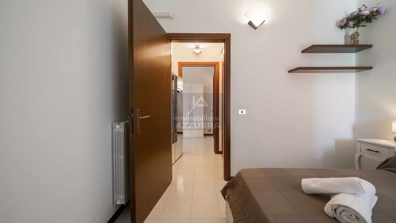 Photo of Bedroom in Montioni