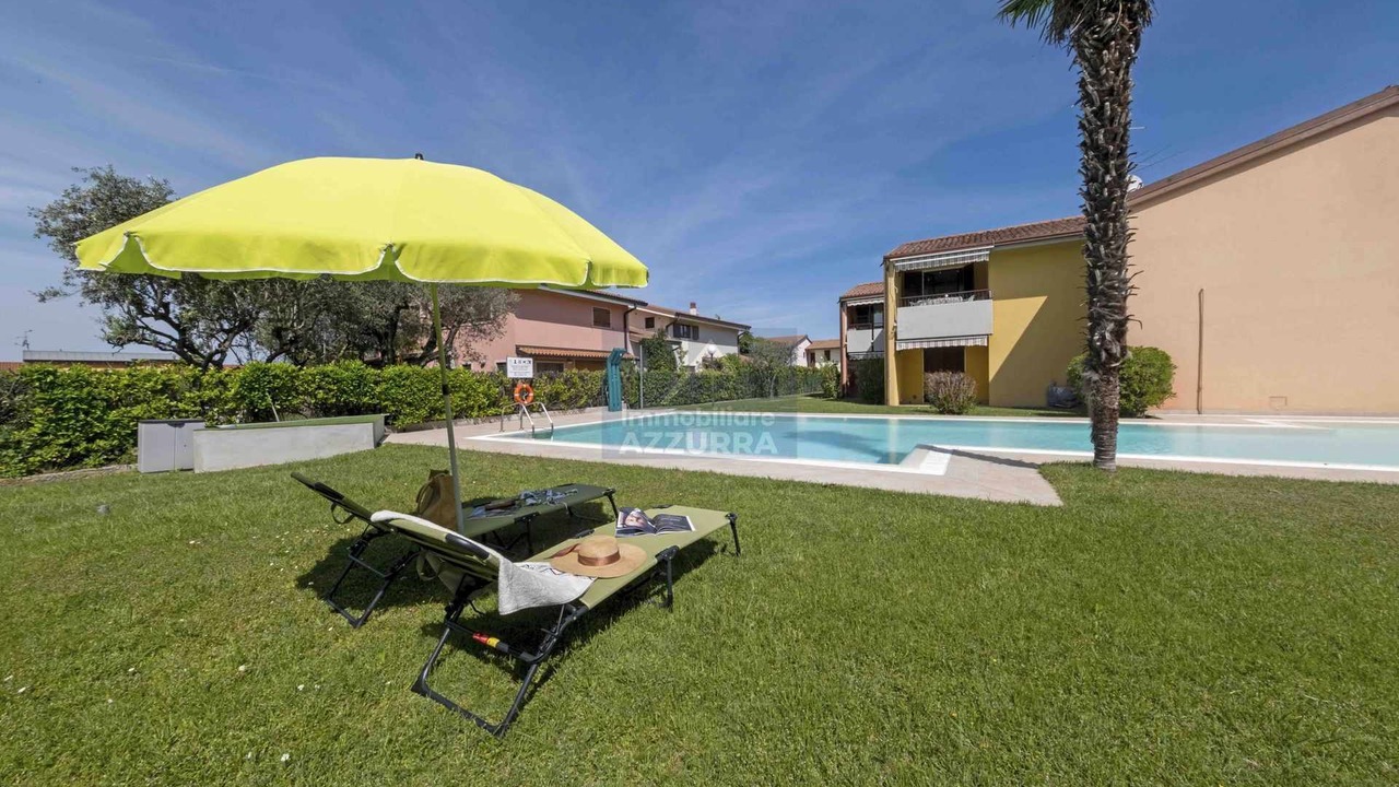 Photo of Outdoor in Montioni