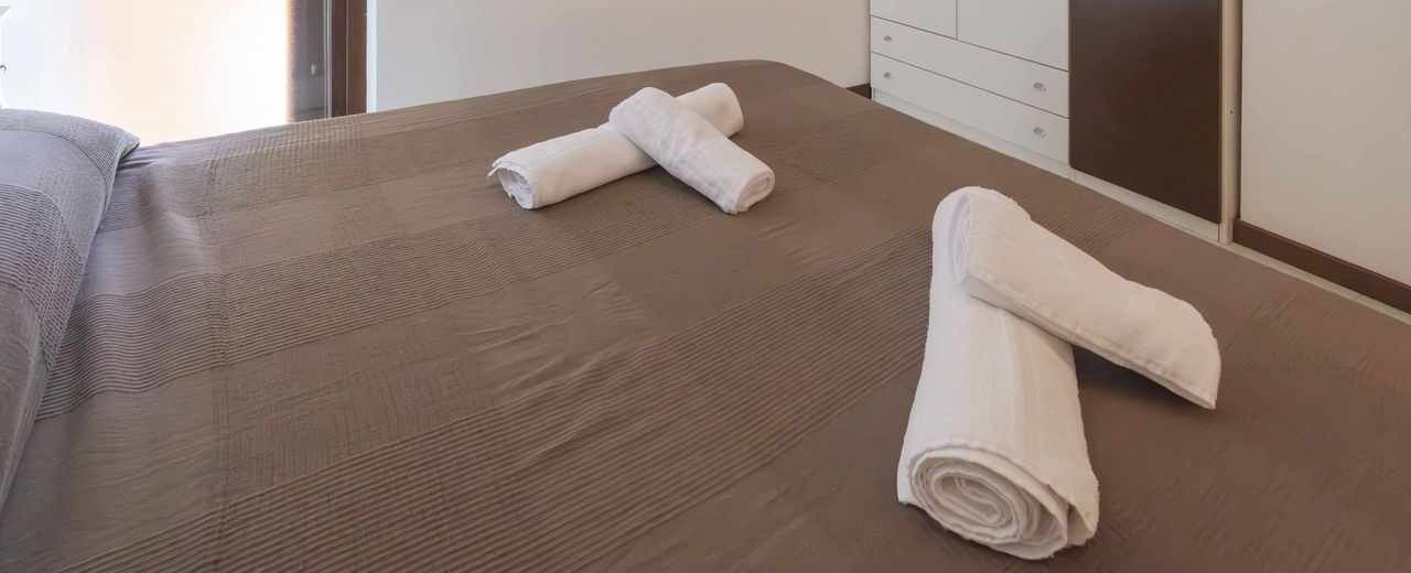 Photo of Bedroom in Montioni