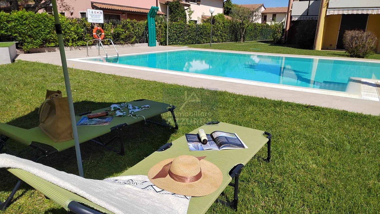 Photo of Outdoor in Montioni