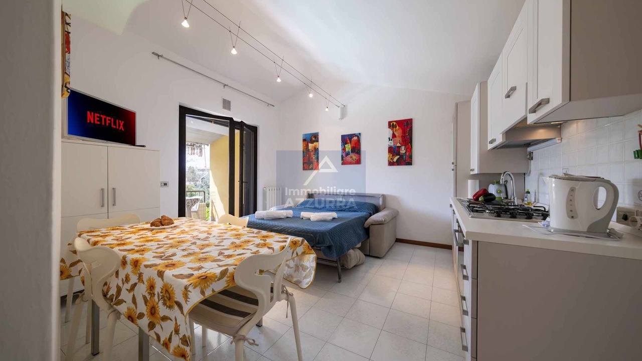 Photo of Bedroom in Montioni