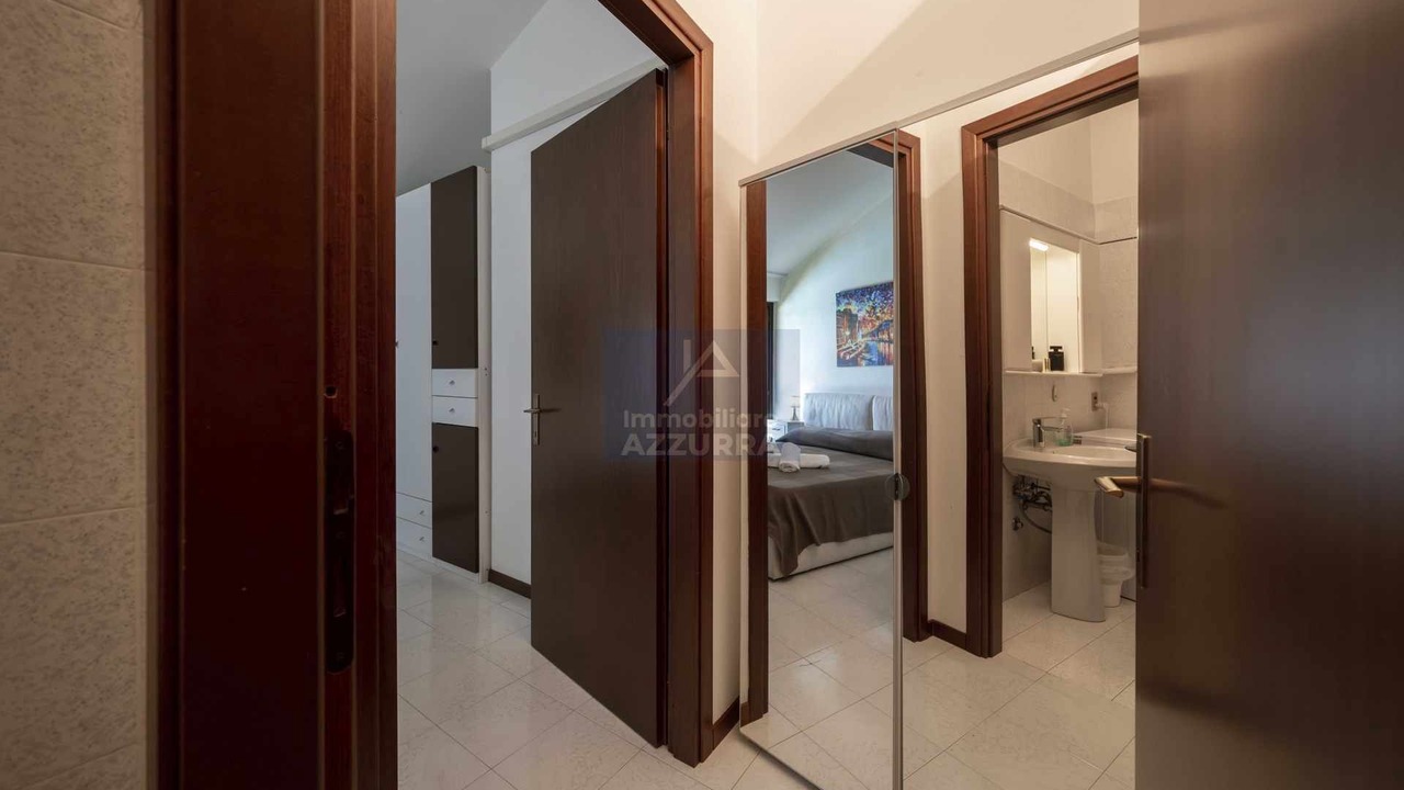 Photo of Bedroom in Montioni