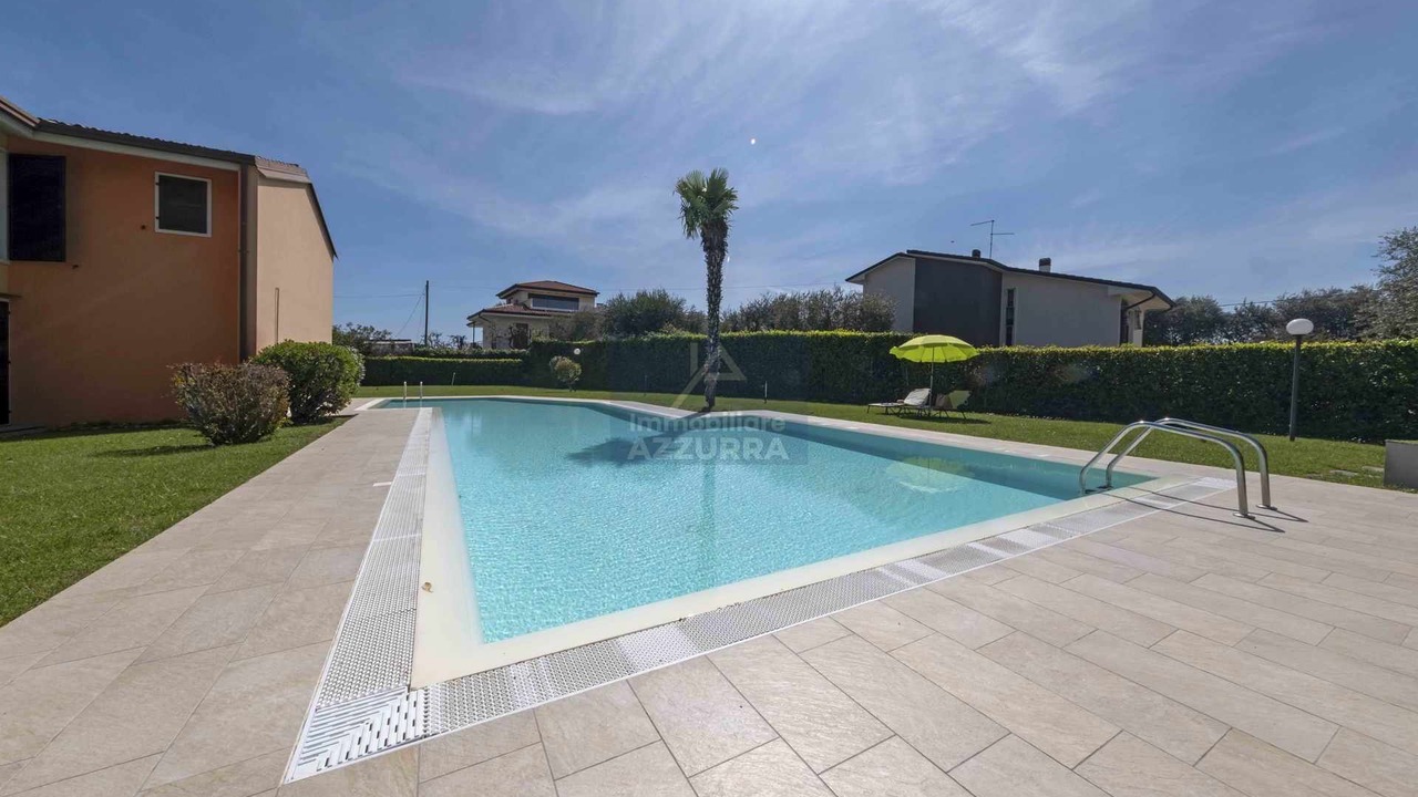 Photo of Outdoor in Montioni