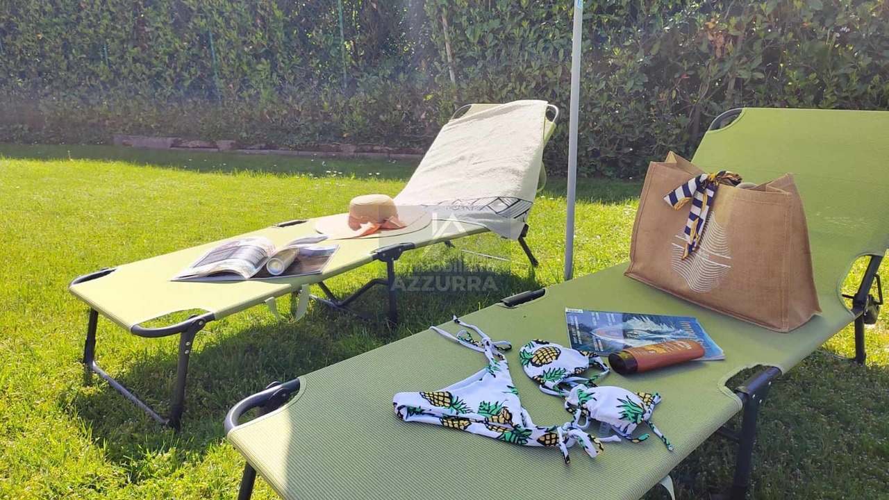 Photo of Outdoor in Montioni