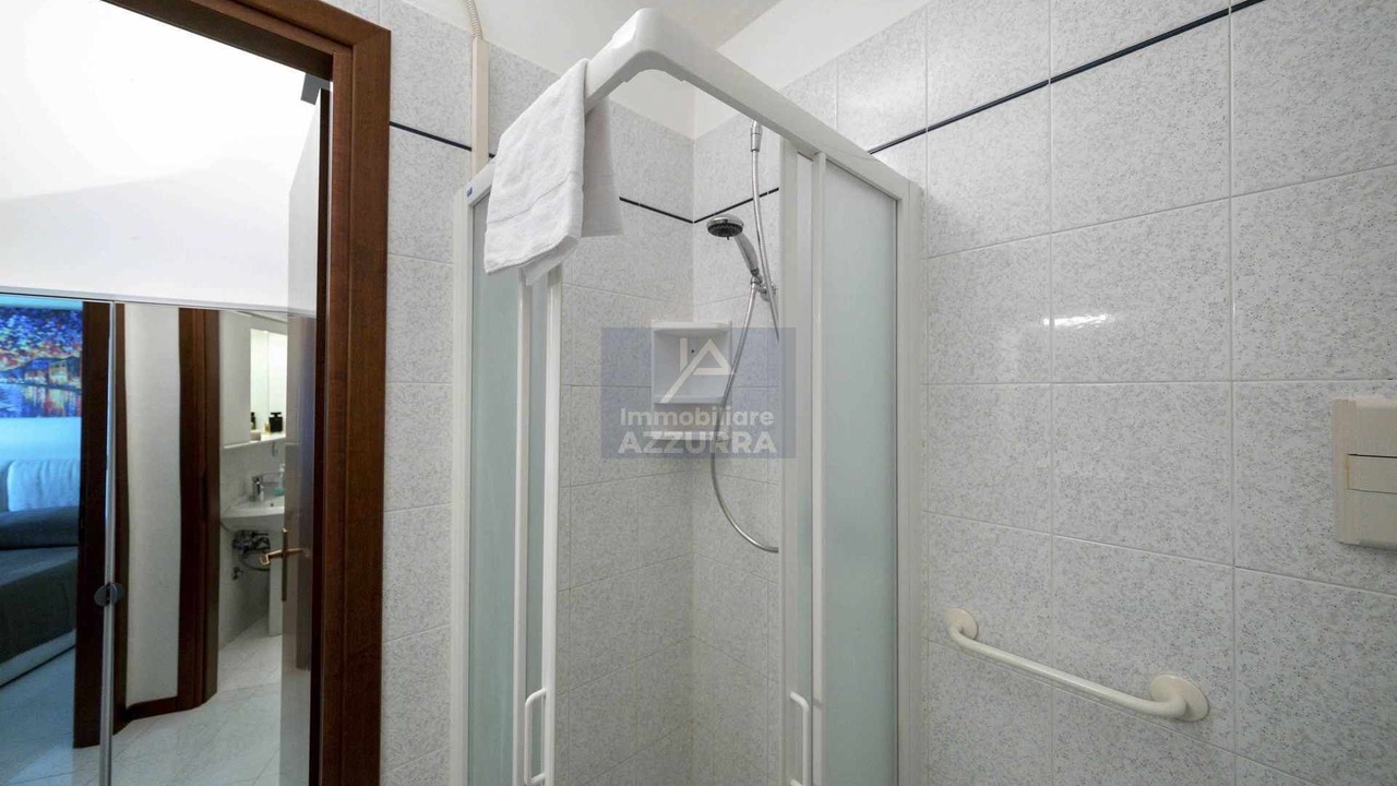Photo of Bathroom in Montioni
