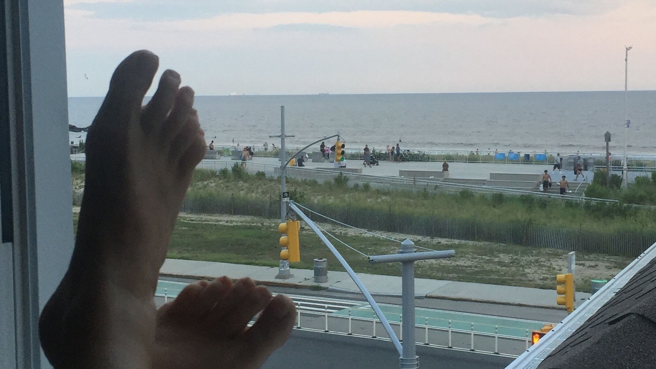 Photo of Others in Queens