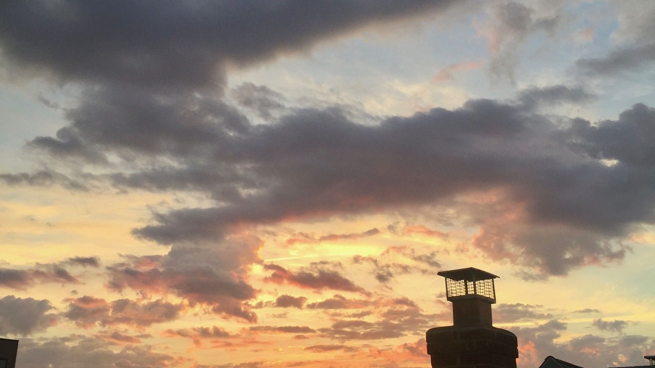 Photo of Outdoor in Queens