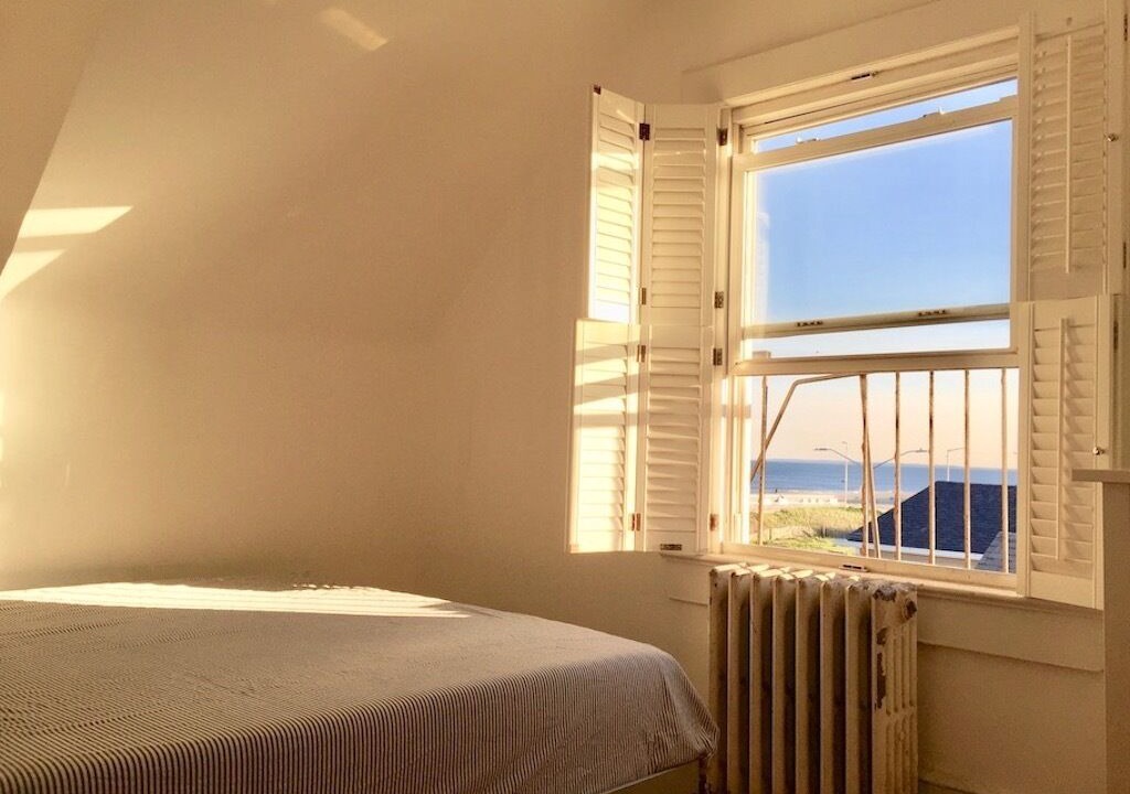 Photo of Bedroom in Queens