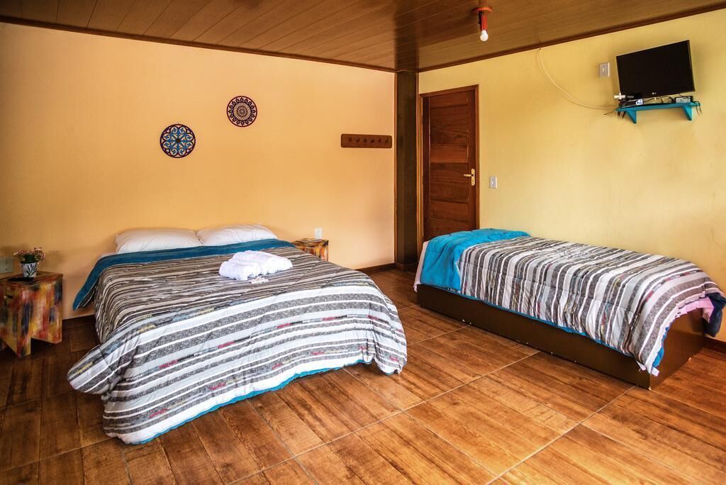 Photo of Bedroom in Sao Pedro da Serra