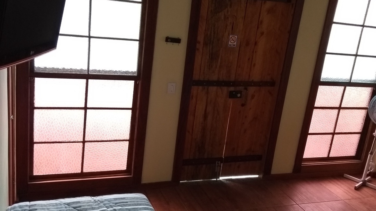 Photo of Bedroom in Sao Pedro da Serra
