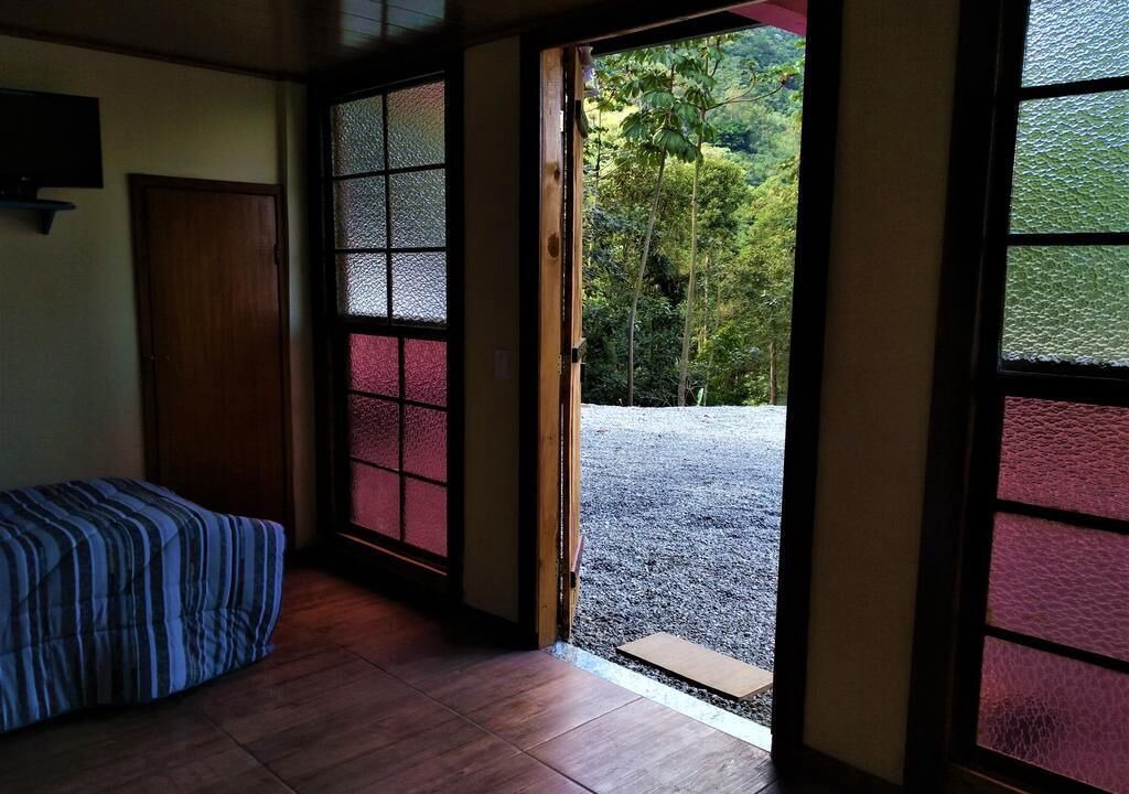 Photo of Bedroom in Sao Pedro da Serra