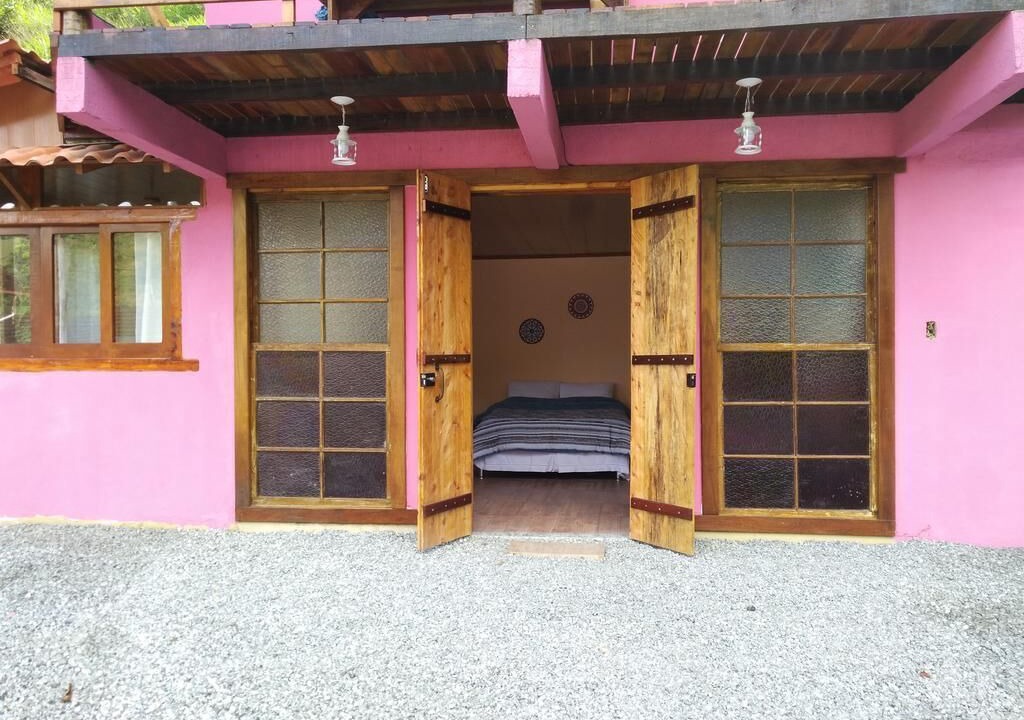 Photo of Outdoor in Sao Pedro da Serra