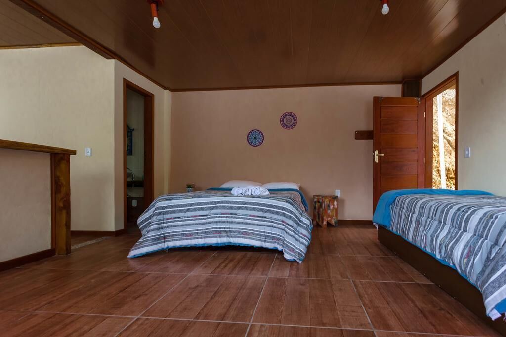 Photo of Bedroom in Sao Pedro da Serra