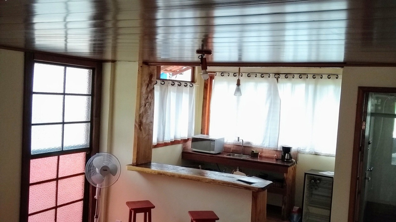 Photo of Bedroom in Sao Pedro da Serra