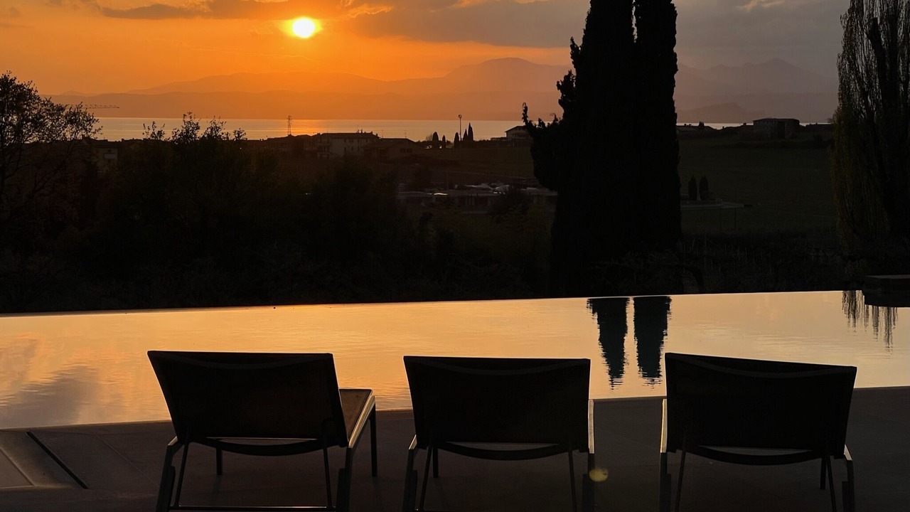 Photo of Outdoor in Montioni