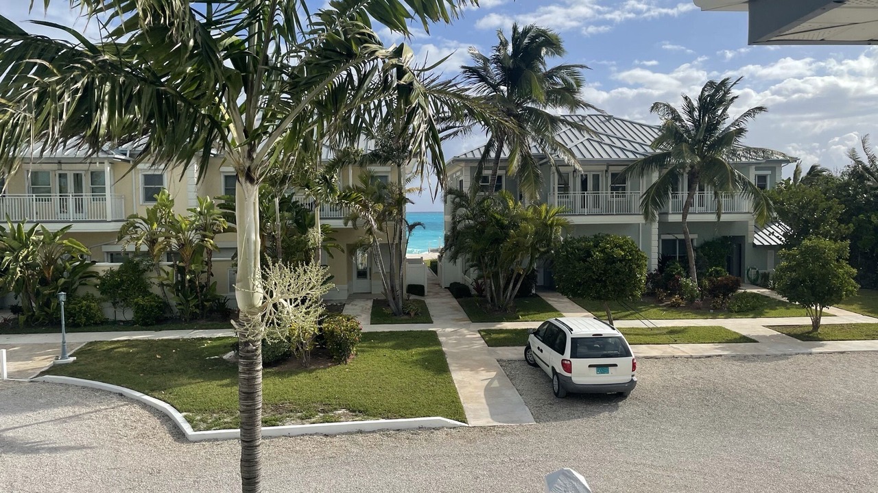 Photo of Outdoor in Jimmy Hill