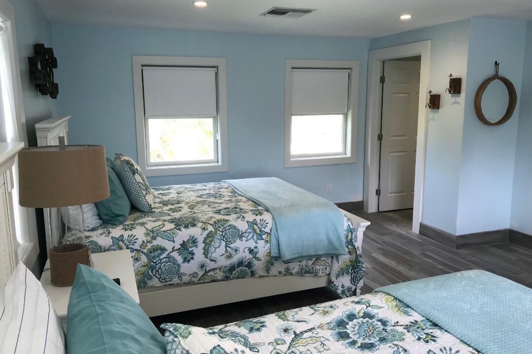 Photo of Bedroom in Jimmy Hill