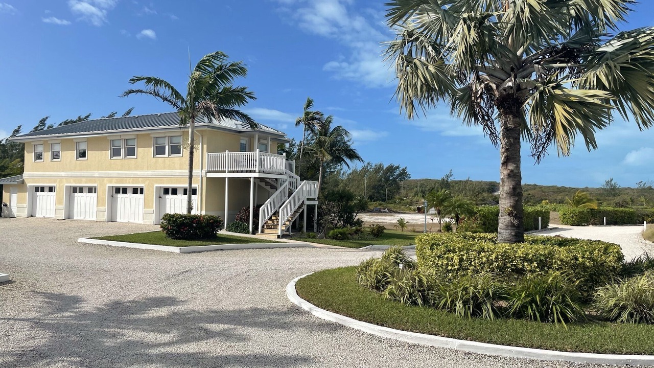 Photo of Outdoor in Jimmy Hill