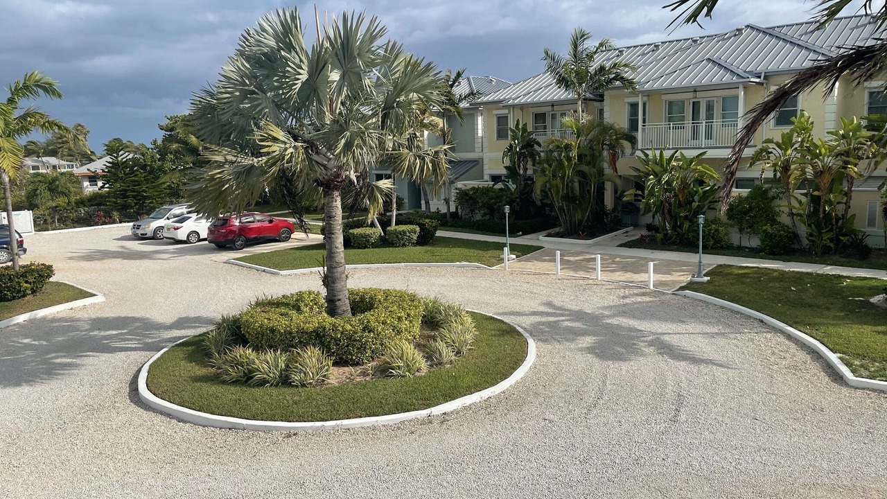 Photo of Outdoor in Jimmy Hill