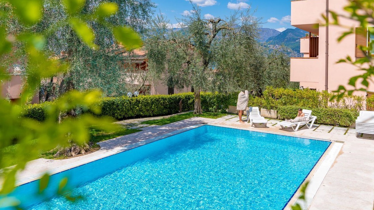 Photo of Outdoor in Assenza