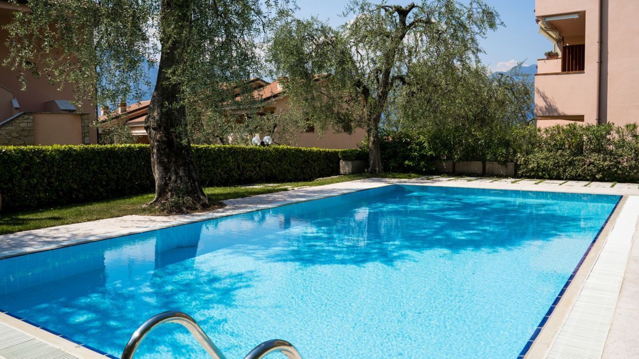 Photo of Outdoor in Assenza