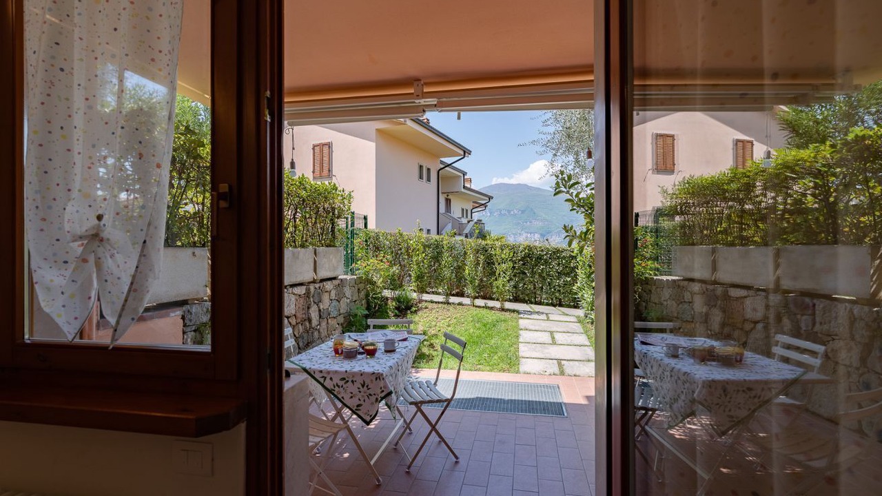 Photo of Outdoor in Assenza