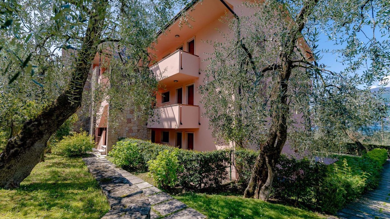 Photo of Outdoor in Assenza