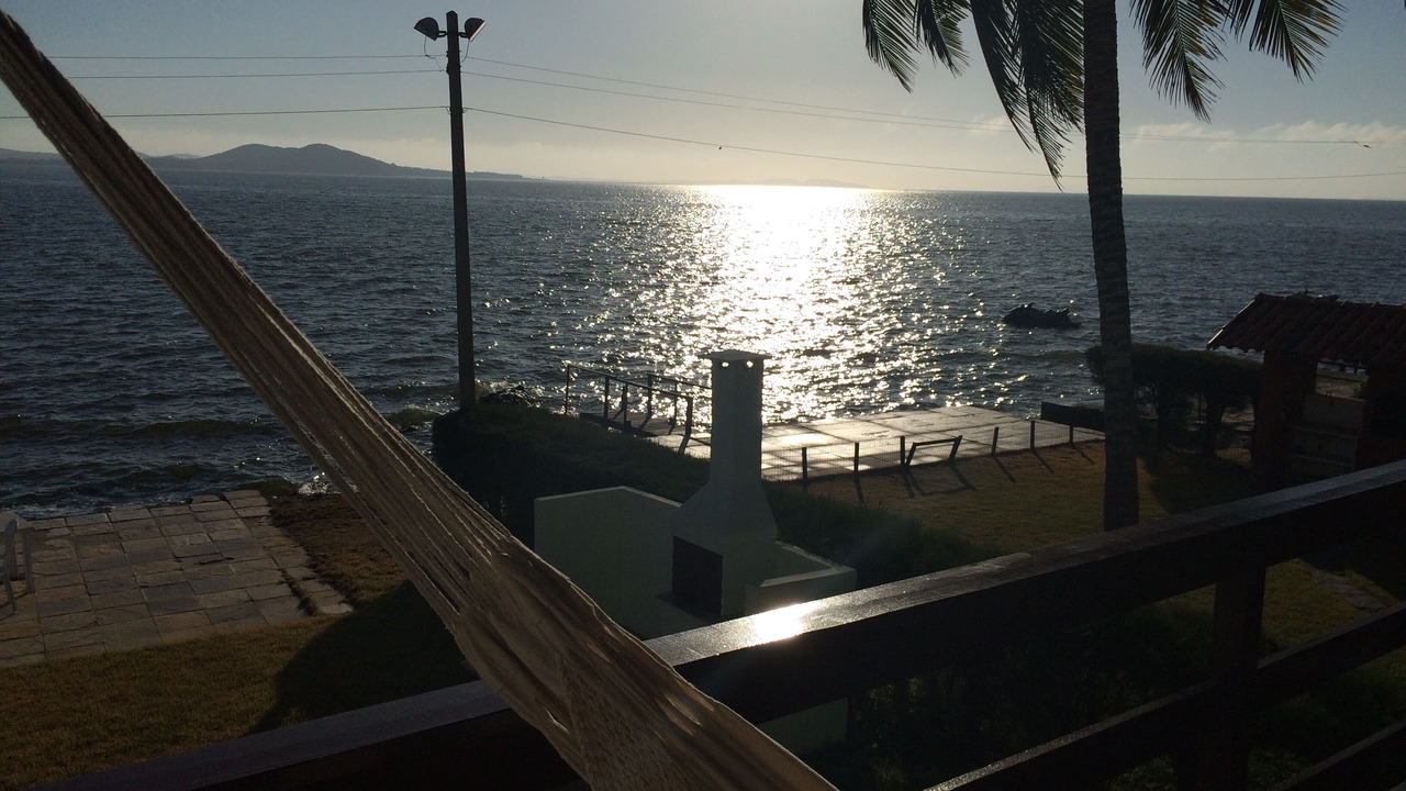 Photo of Outdoor in Iguaba Grande