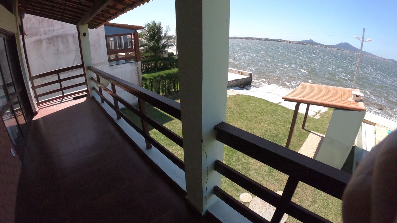 Photo of Outdoor in Iguaba Grande