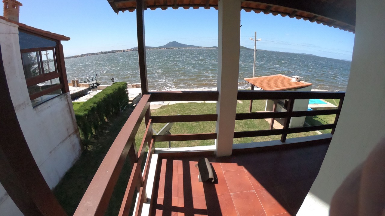 Photo of Outdoor in Iguaba Grande