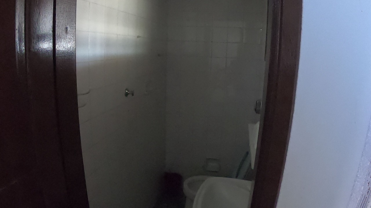 Photo of Bathroom in Iguaba Grande
