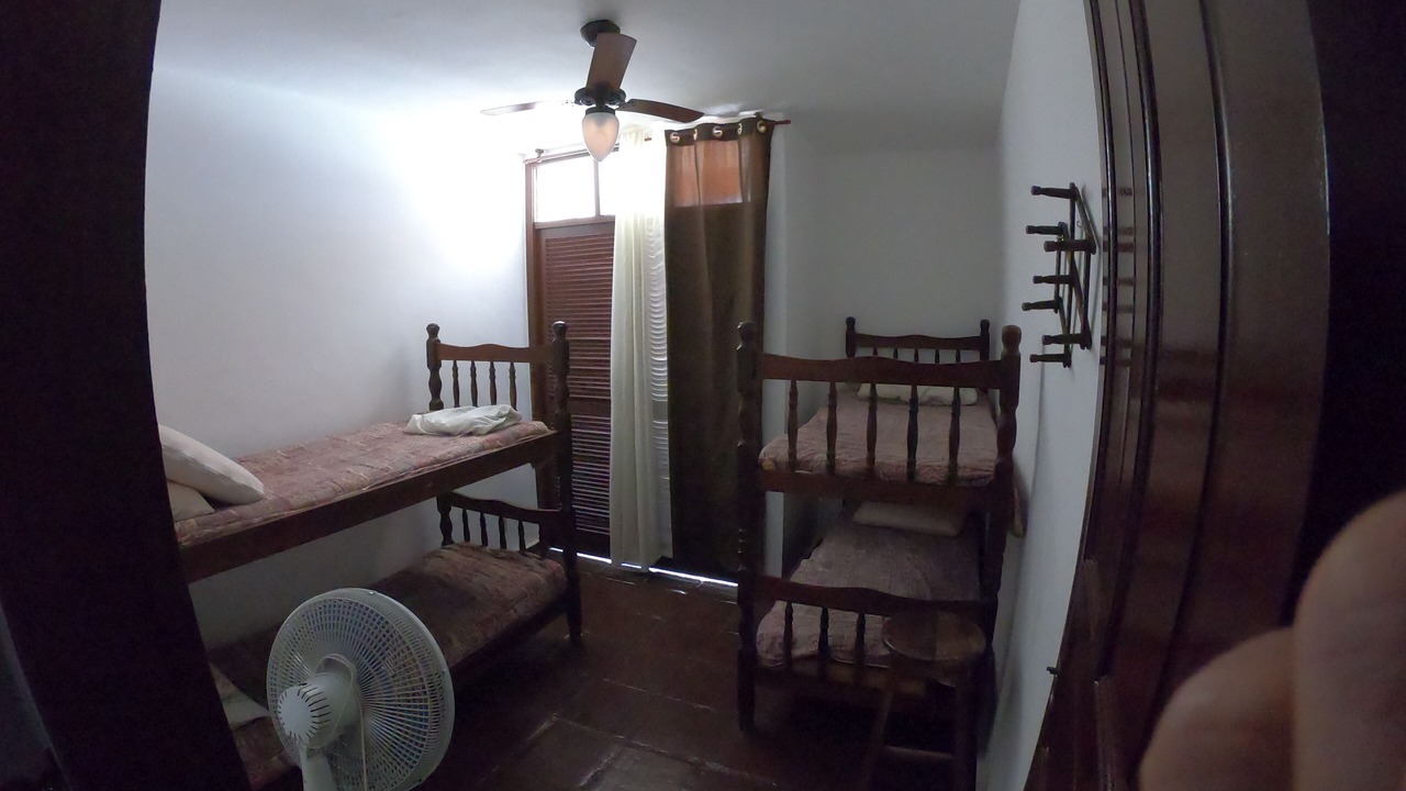 Photo of Bedroom in Iguaba Grande