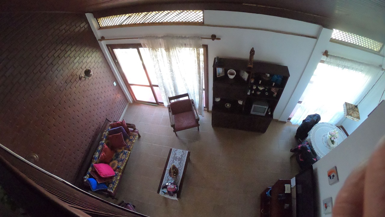 Photo of Others in Iguaba Grande