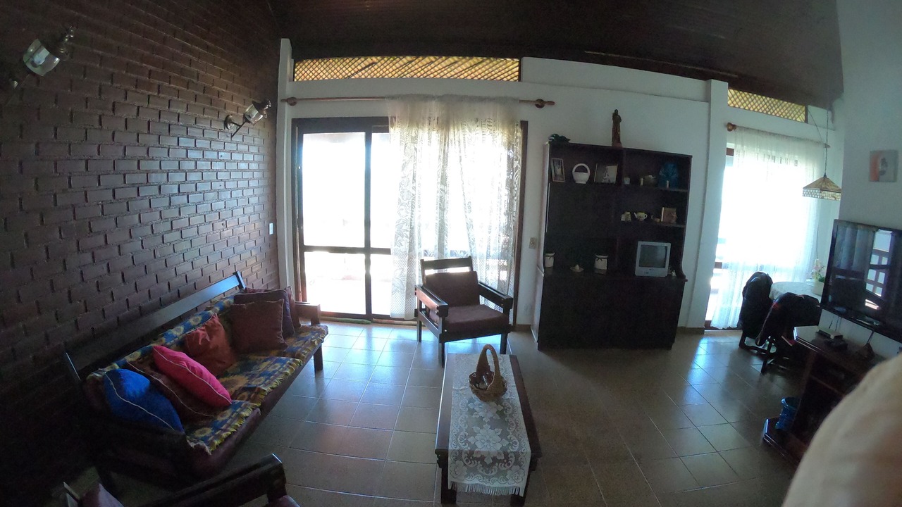 Photo of Livingroom in Iguaba Grande