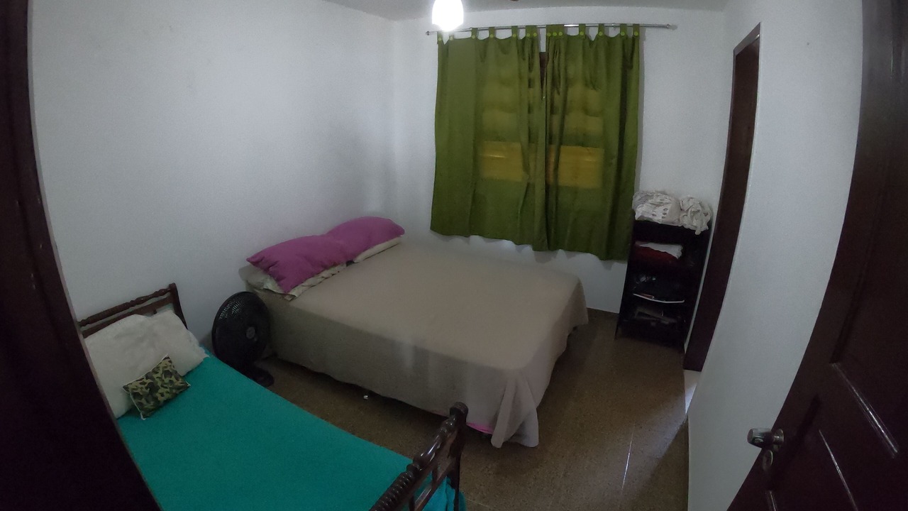 Photo of Bedroom in Iguaba Grande