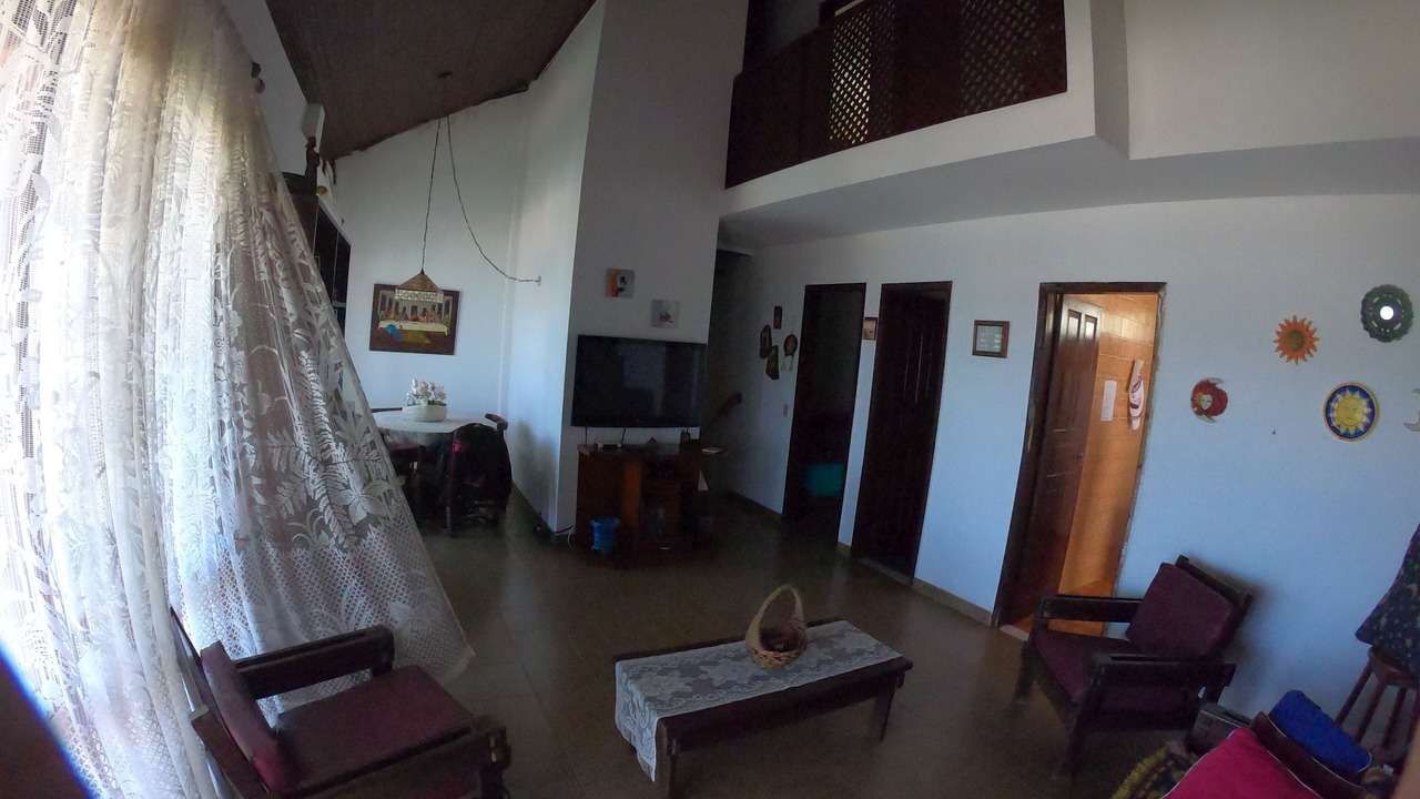 Photo of Livingroom in Iguaba Grande