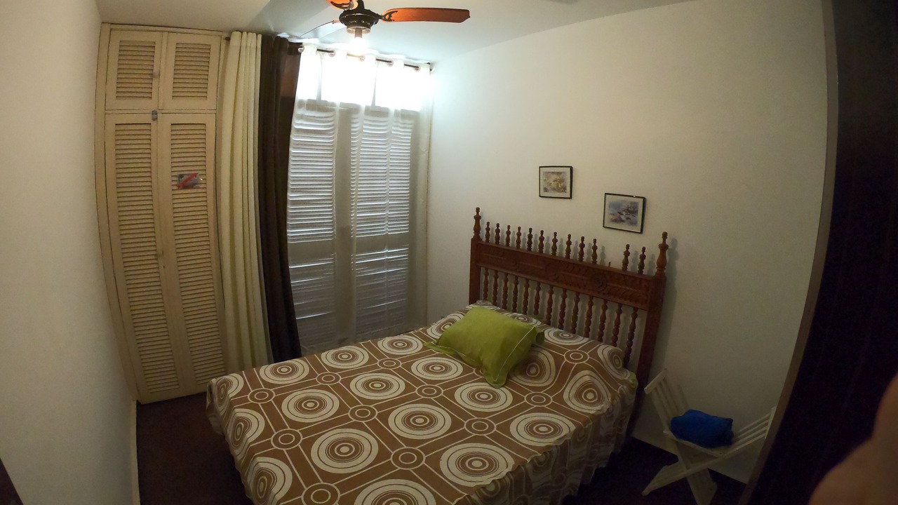 Photo of Bedroom in Iguaba Grande