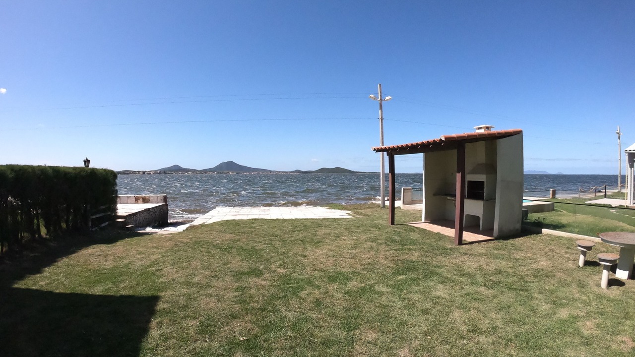 Photo of Outdoor in Iguaba Grande