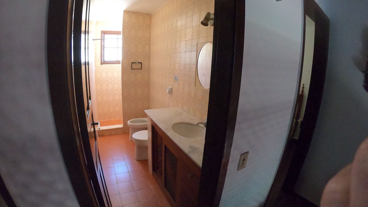 Photo of Bathroom in Iguaba Grande