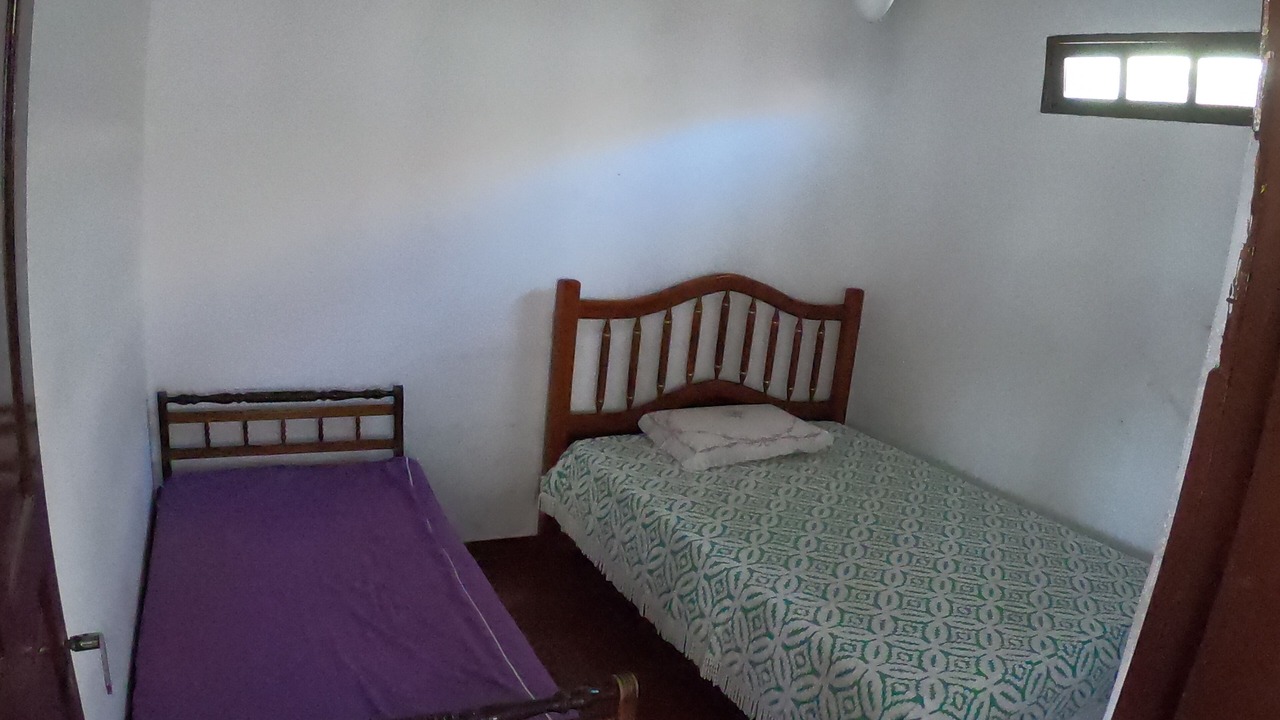 Photo of Bedroom in Iguaba Grande