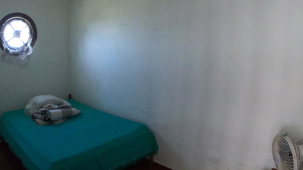 Photo of Bedroom in Iguaba Grande