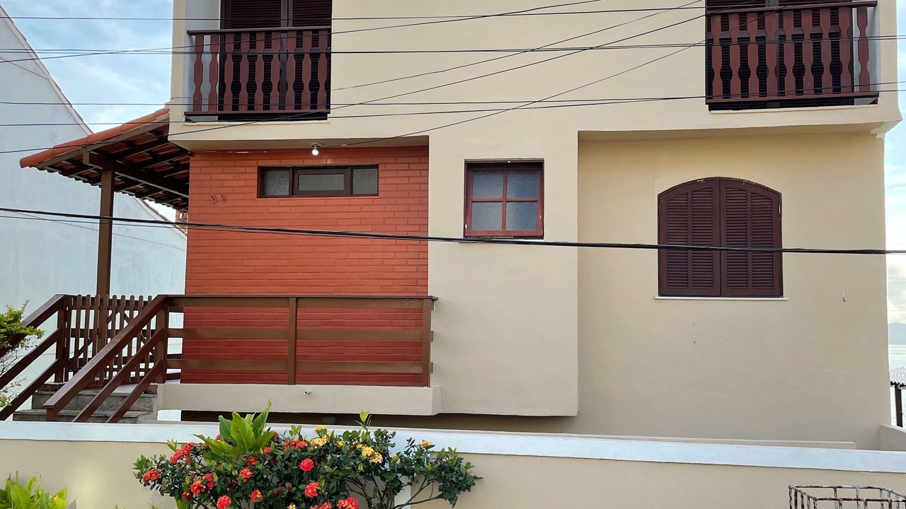 Photo of Outdoor in Iguaba Grande