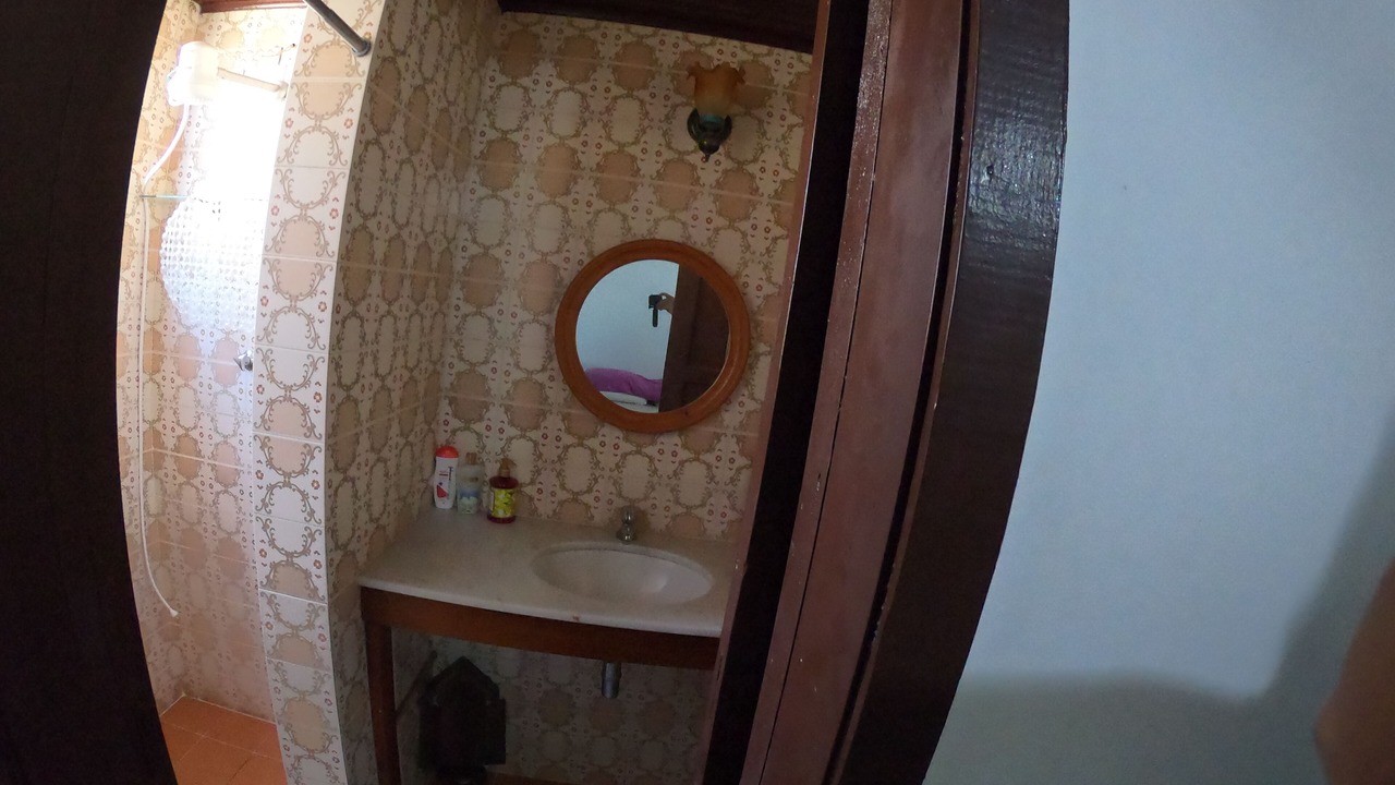 Photo of Bathroom in Iguaba Grande